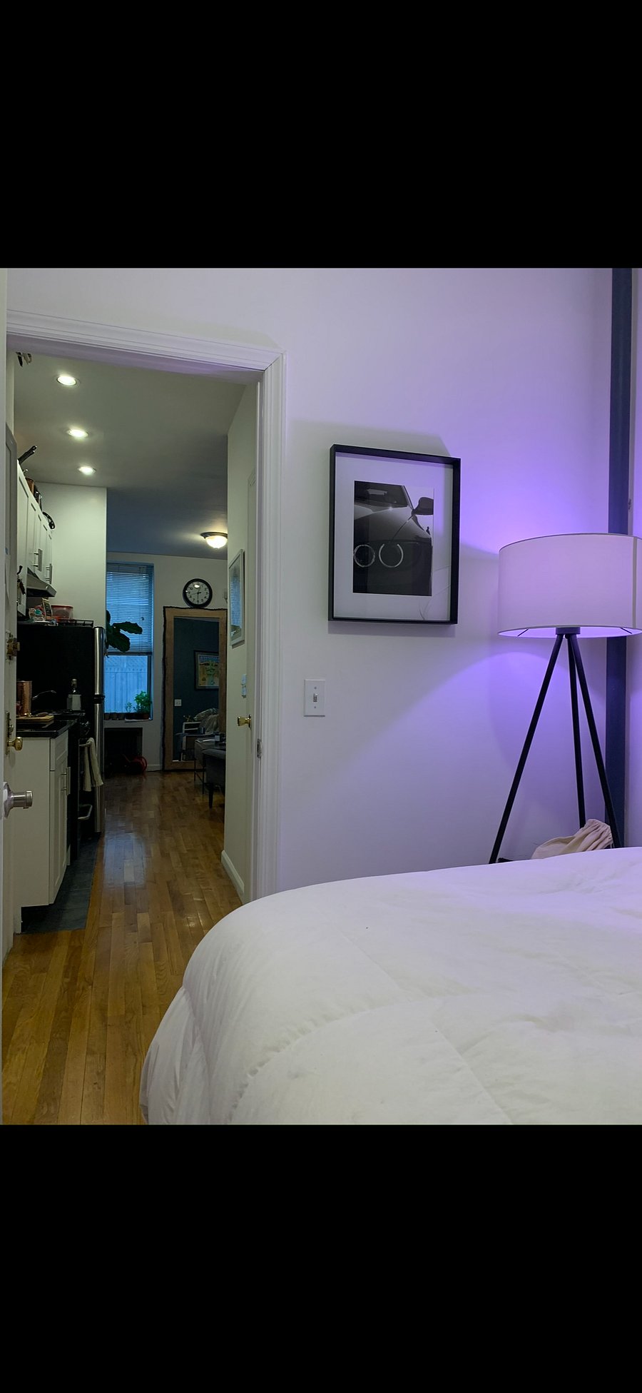 Furnished Finder property 679683_1 photo 4