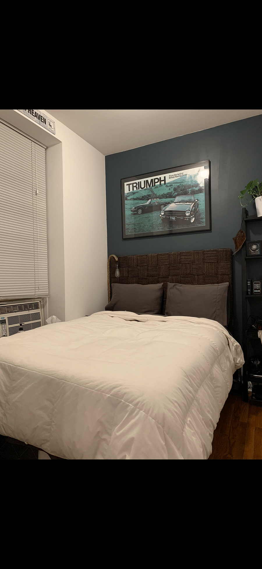 Furnished Finder property 679683_1 photo 5