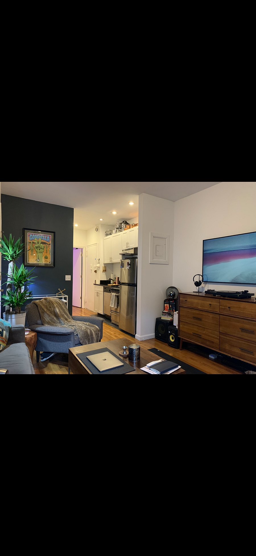 Furnished Finder property 679683_1 photo 8