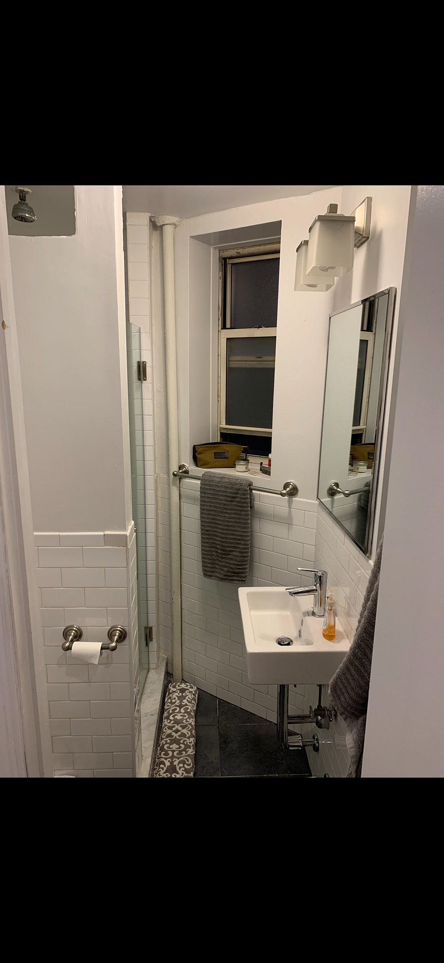 Furnished Finder property 679683_1 photo 7