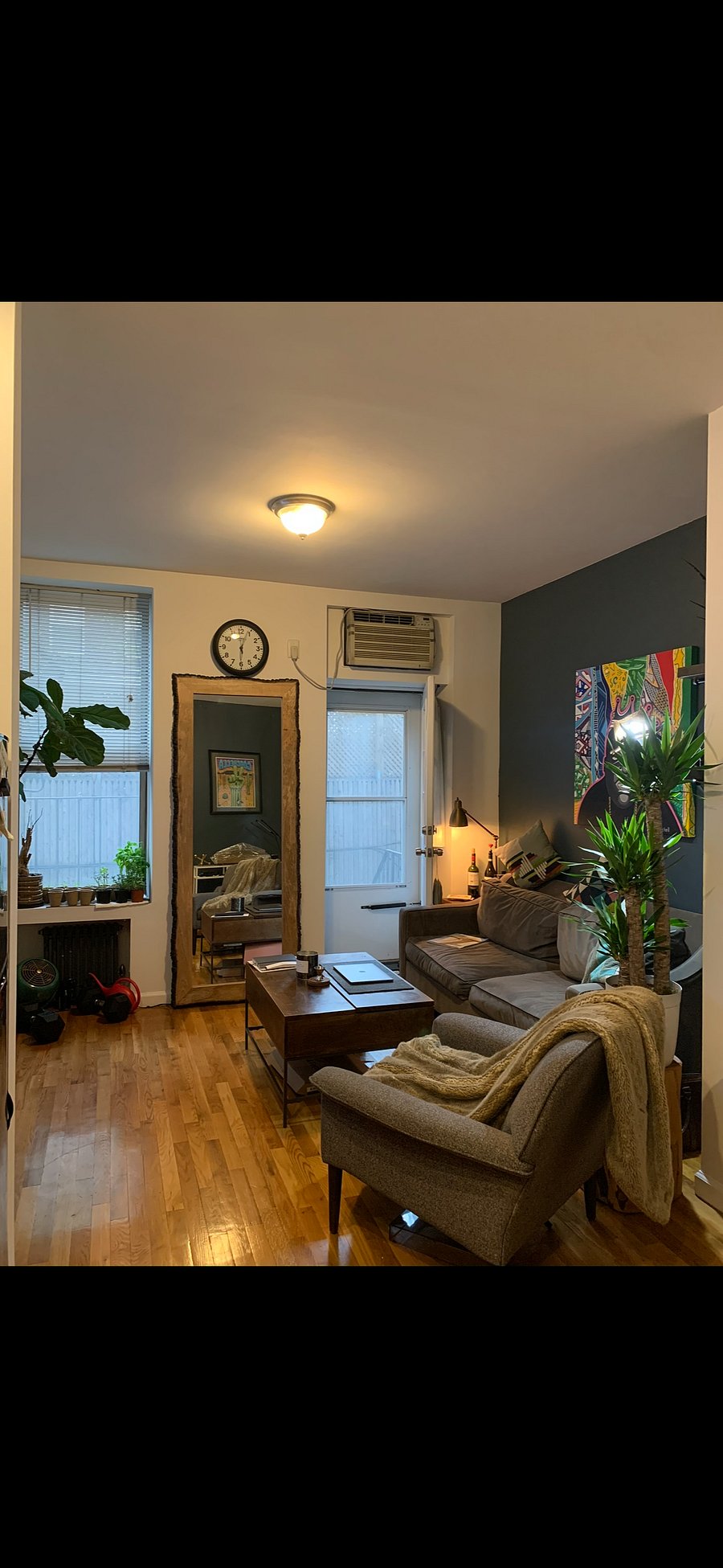Furnished Finder property 679683_1 photo 9