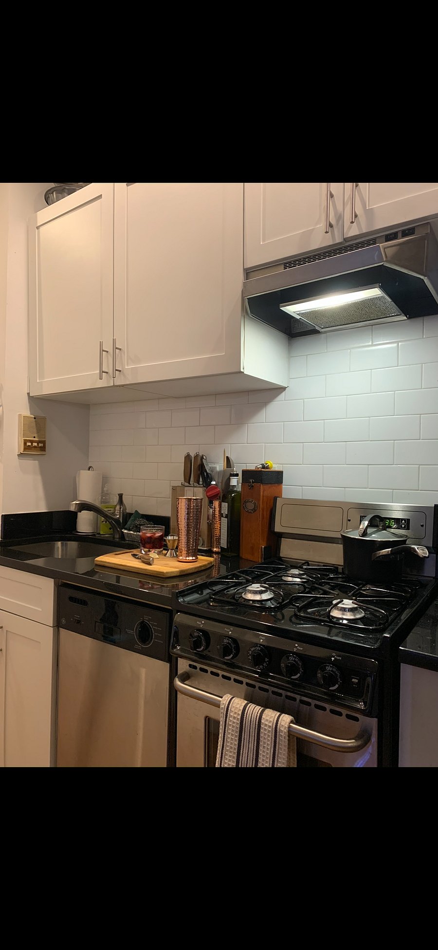 Furnished Finder property 679683_1 photo 10