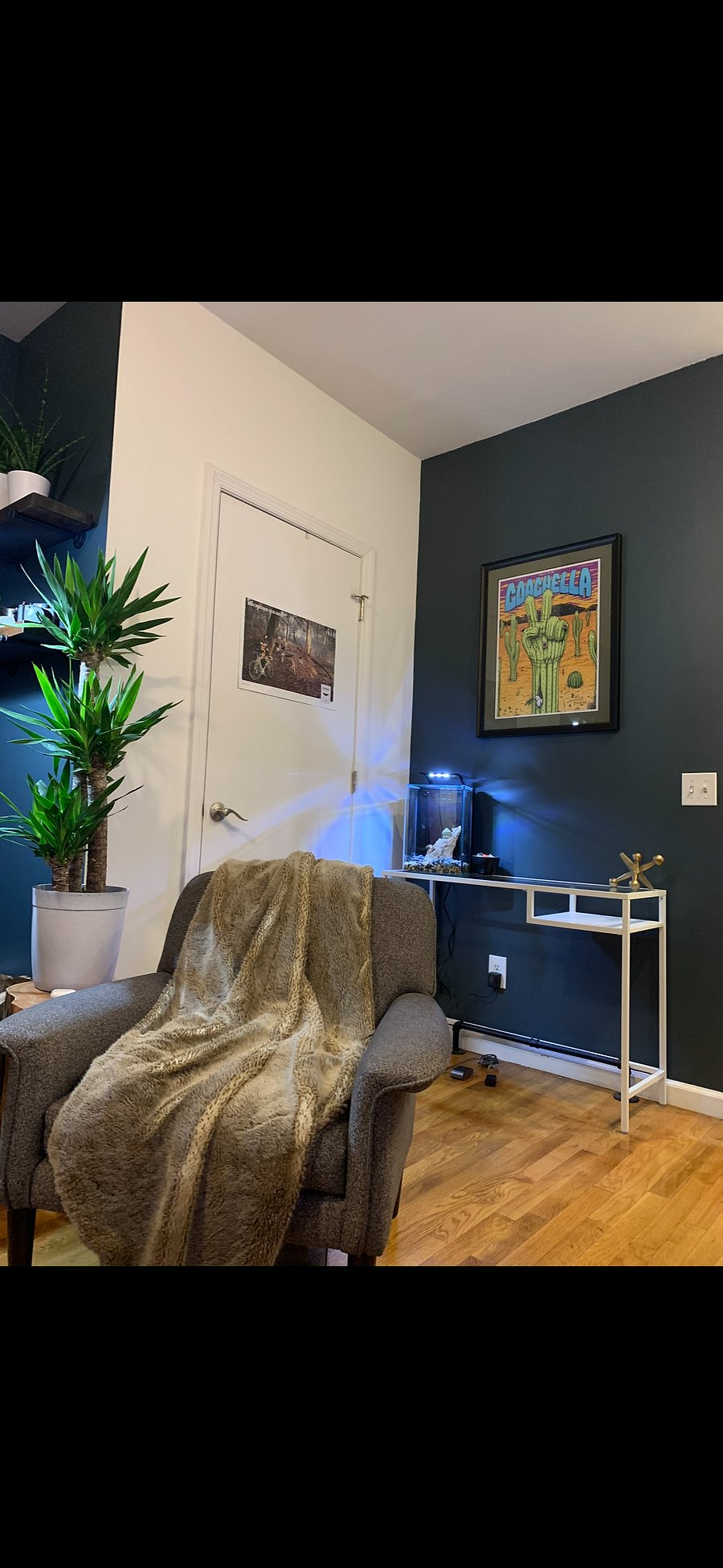 Furnished Finder property 679683_1 photo 12