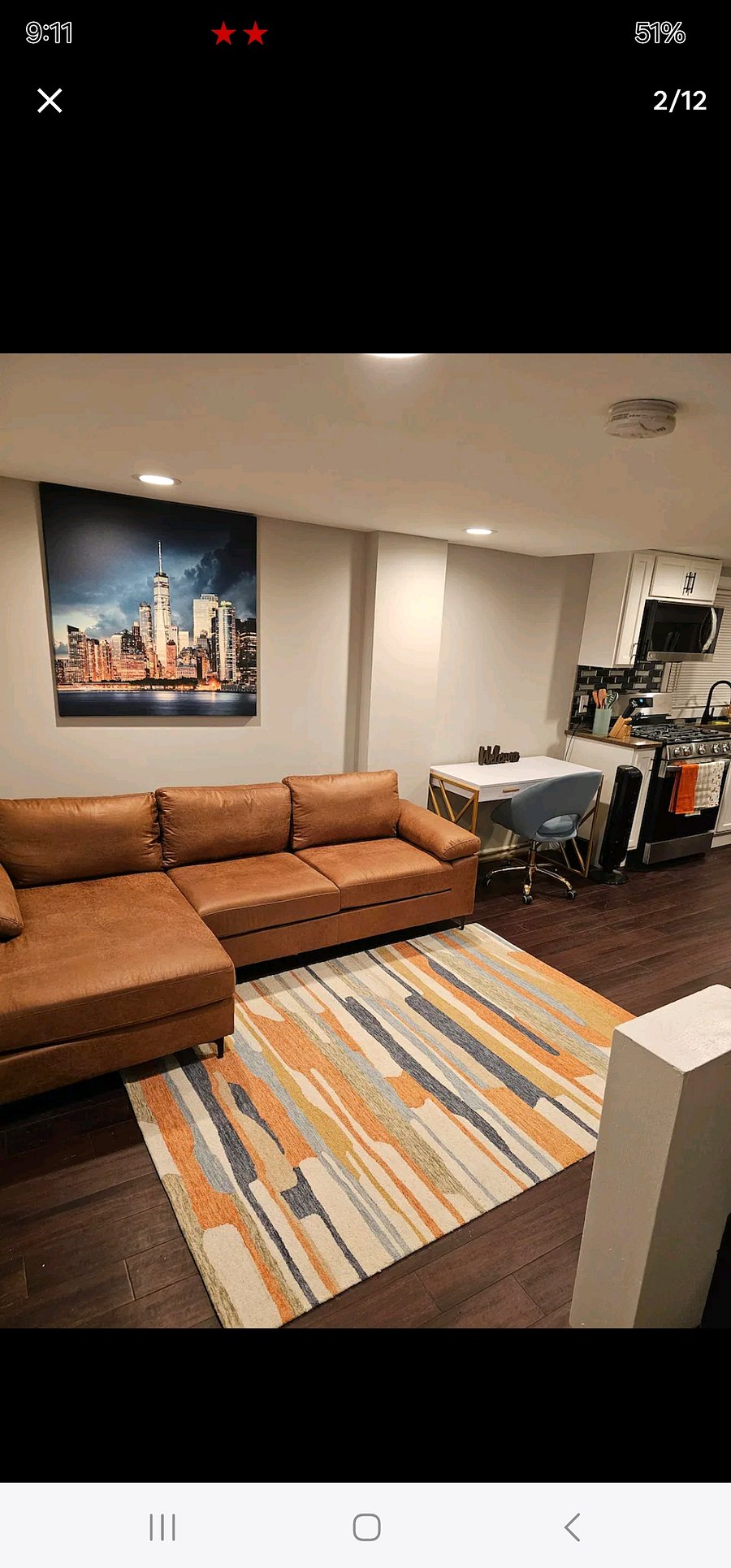 Furnished Finder property 679685_1 photo 1