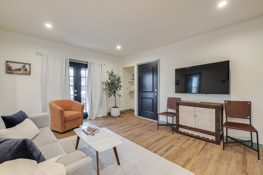 Furnished Finder property 679696_1 photo 6