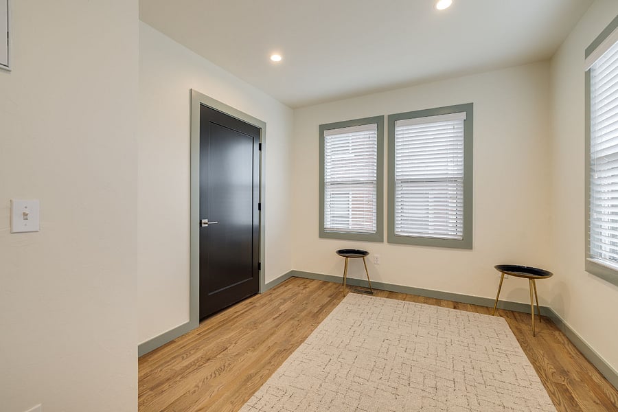 Furnished Finder property 679696_1 photo 25