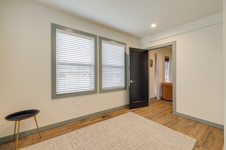 Furnished Finder property 679696_1 photo 27