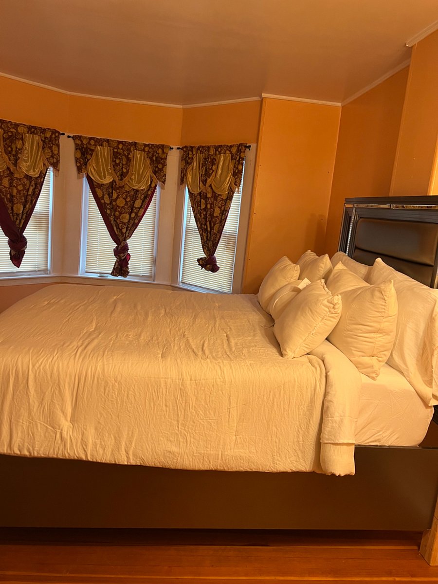 Furnished Finder property 679698_1 photo 1