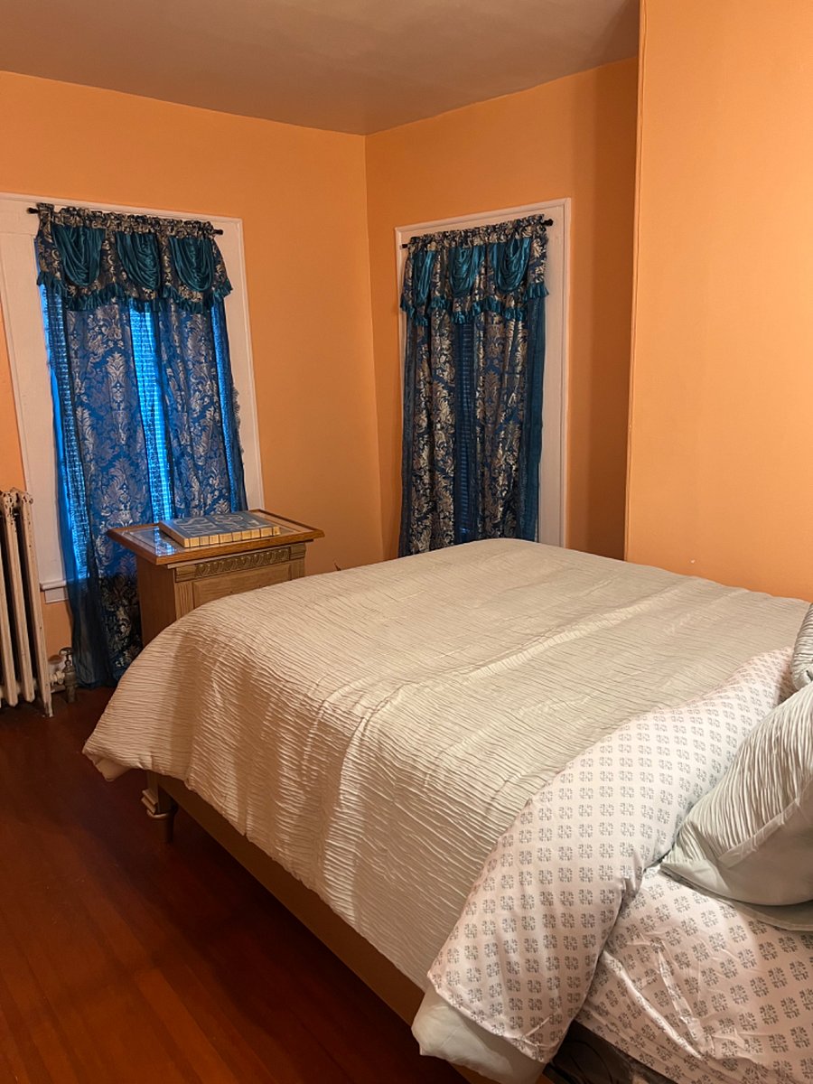 Furnished Finder property 679698_1 photo 3