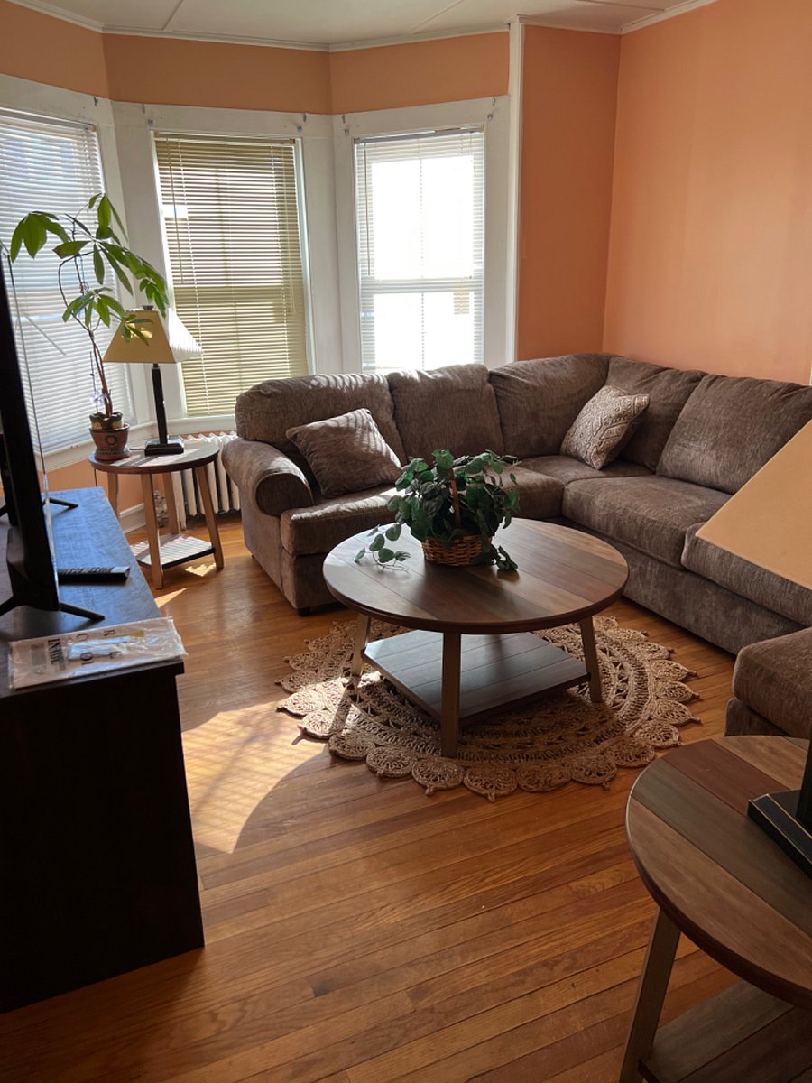 Furnished Finder property 679698_1 photo 6