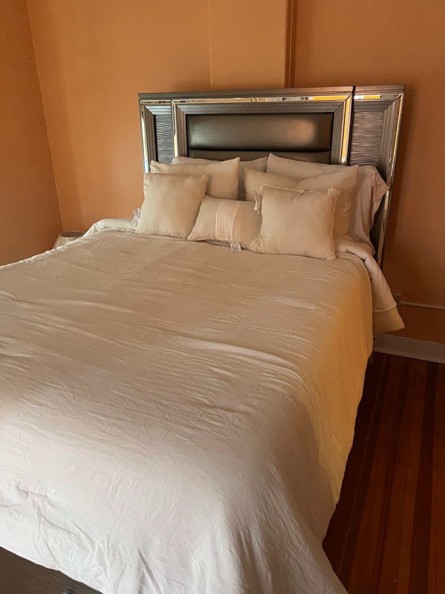 Furnished Finder property 679698_1 photo 9