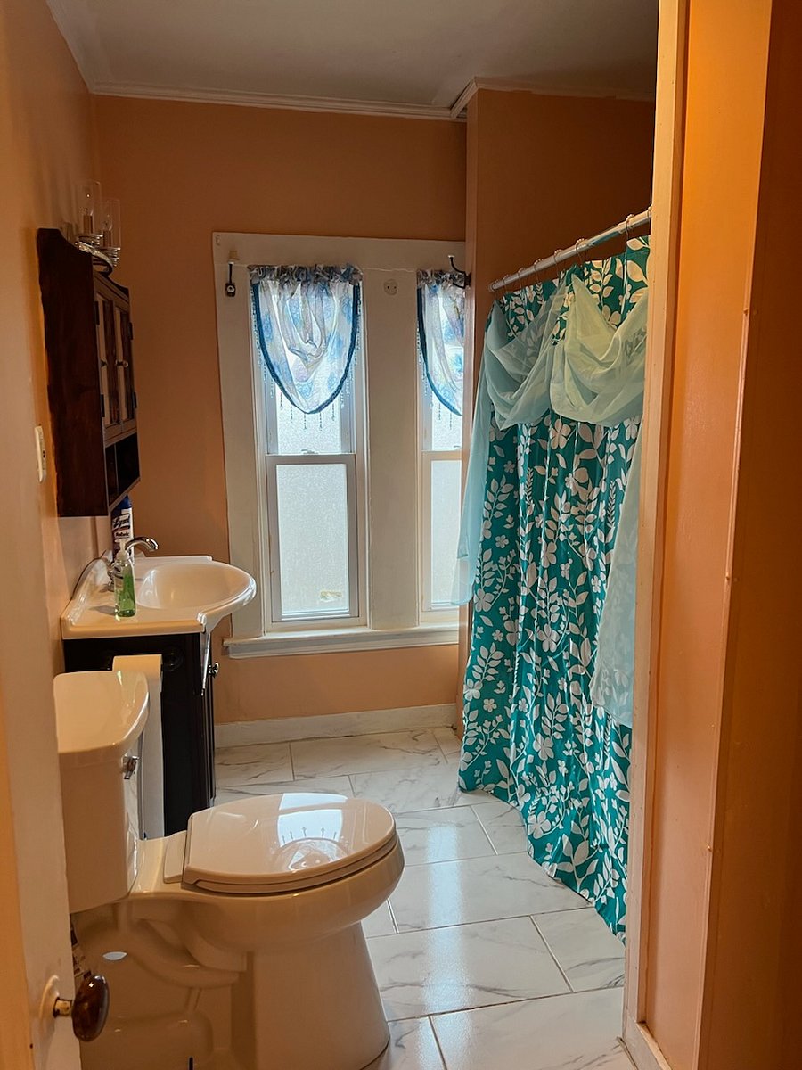 Furnished Finder property 679698_1 photo 12