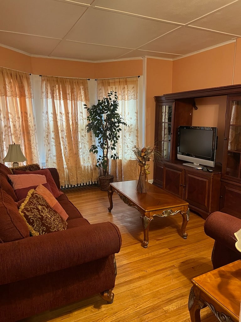Furnished Finder property 679698_1 photo 13