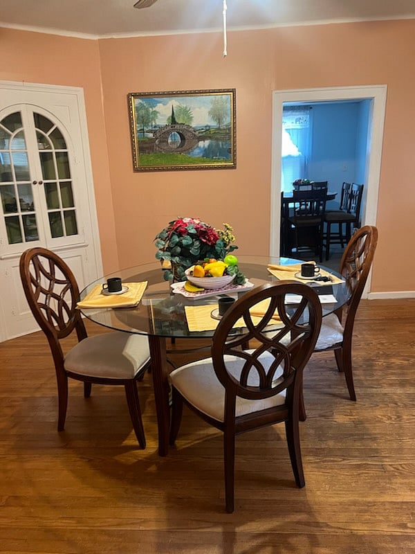 Furnished Finder property 679698_1 photo 15