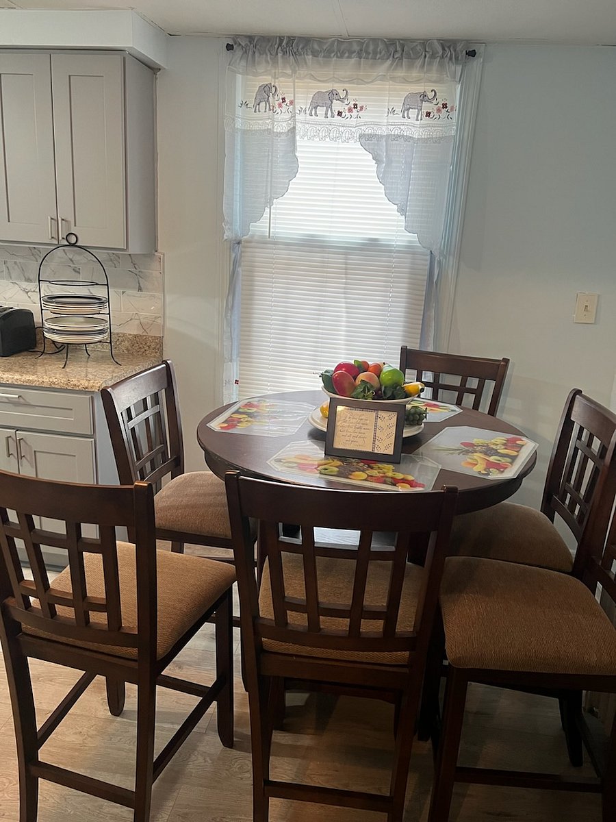 Furnished Finder property 679698_1 photo 16