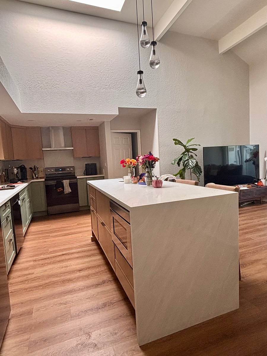 Furnished Finder property 679699_1 photo 14