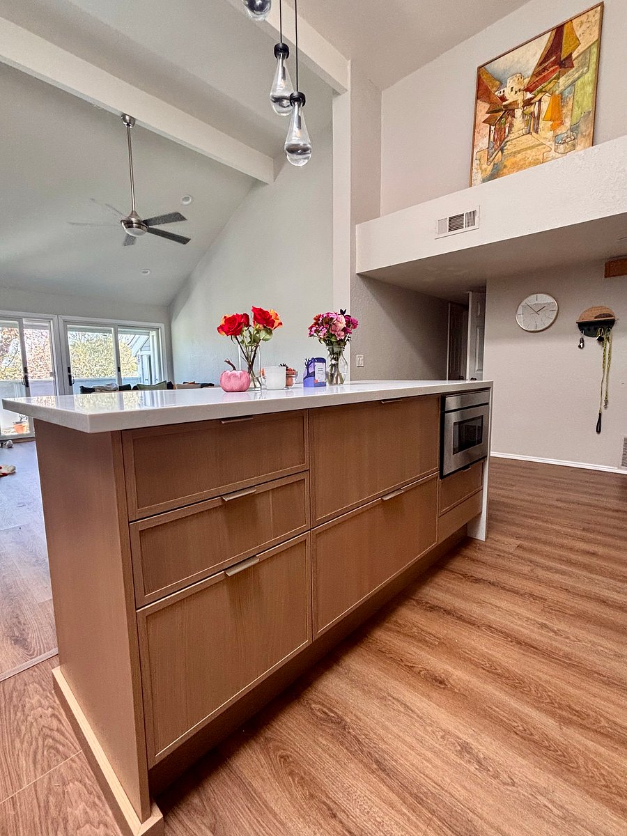 Furnished Finder property 679699_1 photo 12