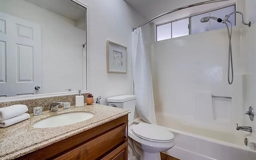 Furnished Finder property 679699_1 photo 8