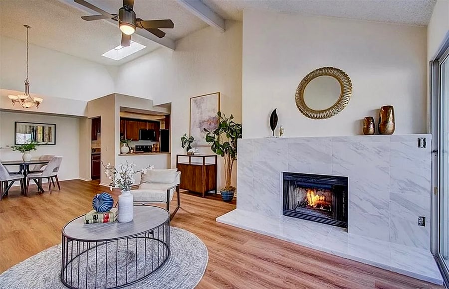 Furnished Finder property 679699_1 photo 7