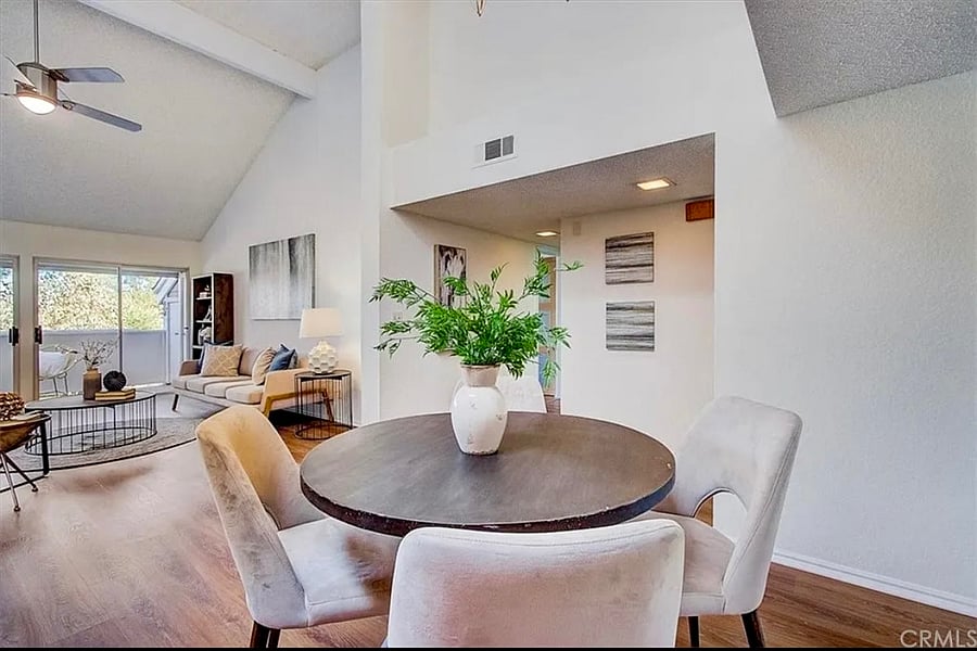 Furnished Finder property 679699_1 photo 10