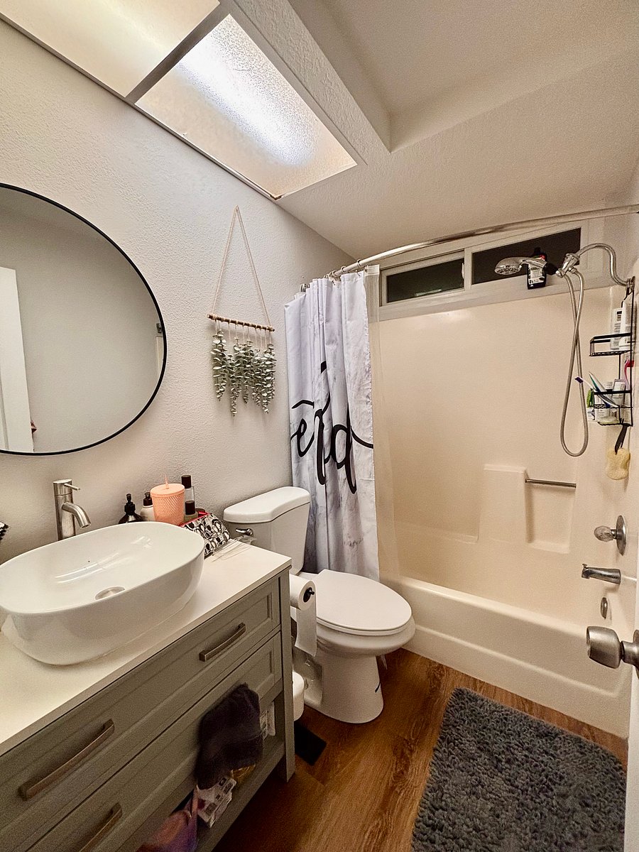 Furnished Finder property 679699_1 photo 19