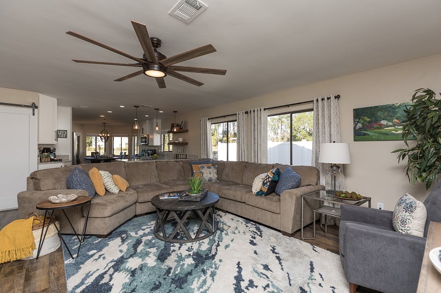 Furnished Finder property 679705_1 photo 8