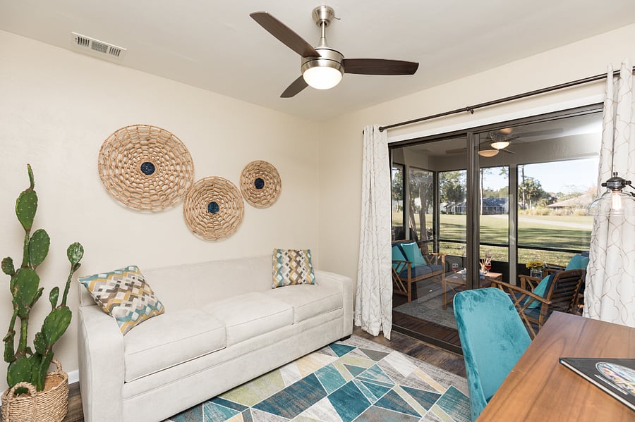 Furnished Finder property 679705_1 photo 14