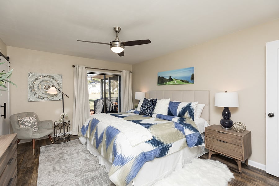 Furnished Finder property 679705_1 photo 15