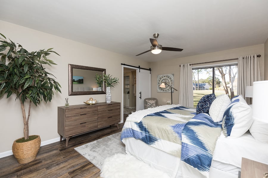 Furnished Finder property 679705_1 photo 16