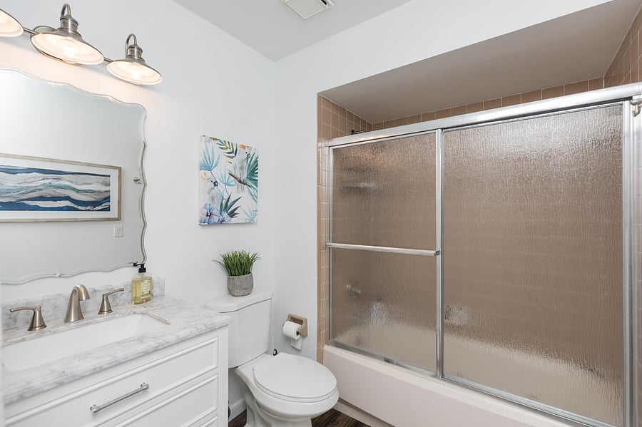 Furnished Finder property 679705_1 photo 20