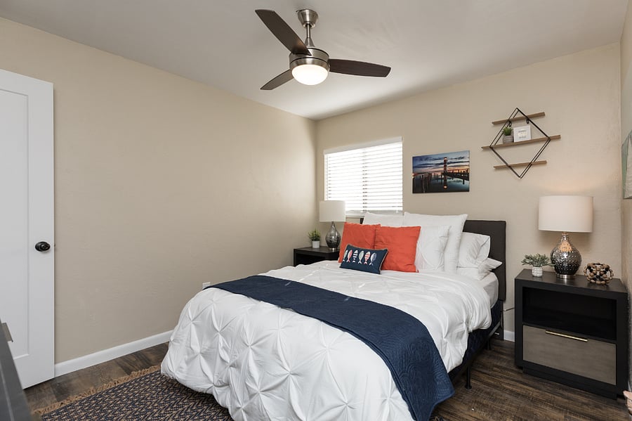 Furnished Finder property 679705_1 photo 21