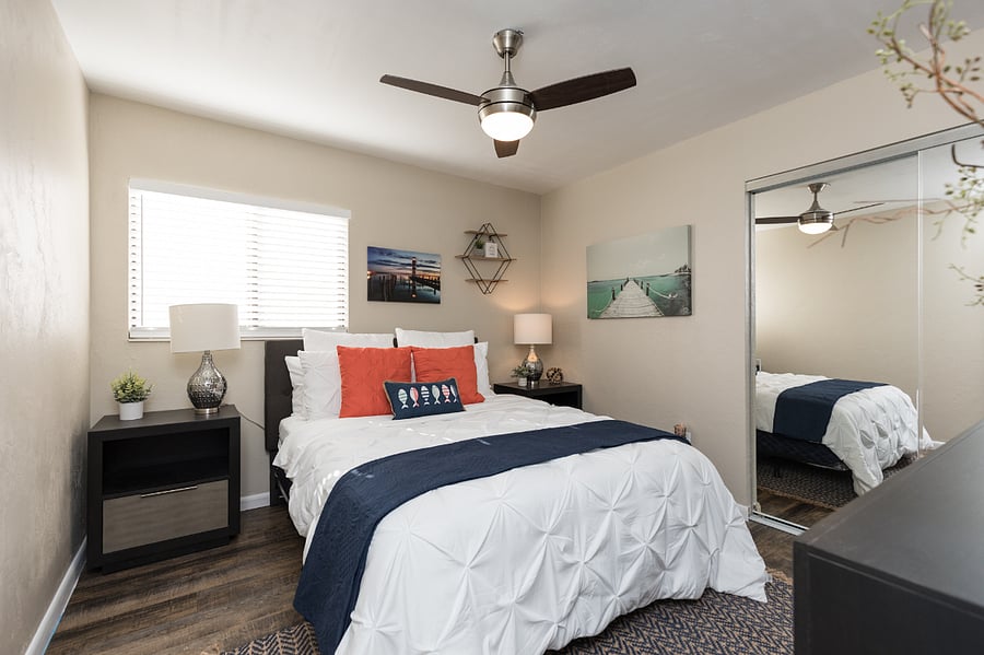 Furnished Finder property 679705_1 photo 22