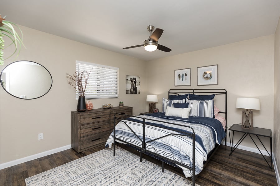Furnished Finder property 679705_1 photo 23