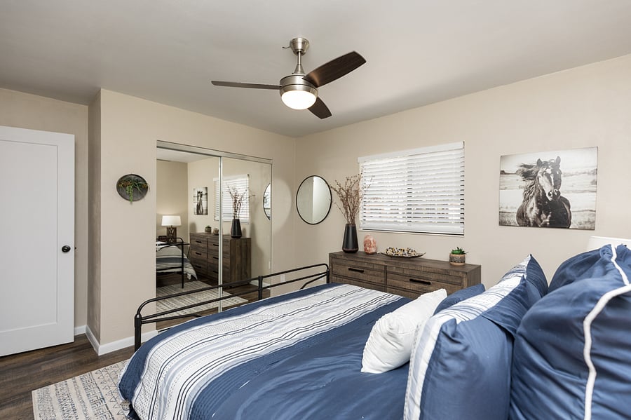 Furnished Finder property 679705_1 photo 24