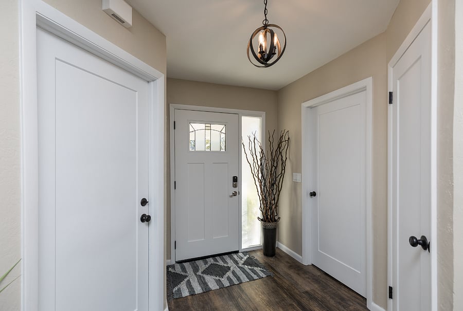 Furnished Finder property 679705_1 photo 25