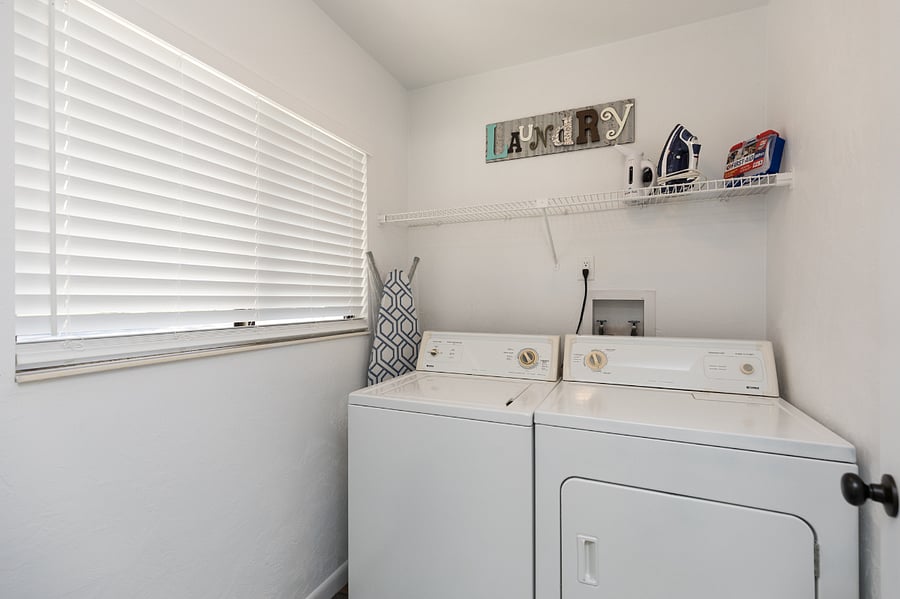 Furnished Finder property 679705_1 photo 26