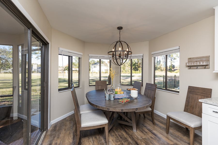Furnished Finder property 679705_1 photo 28