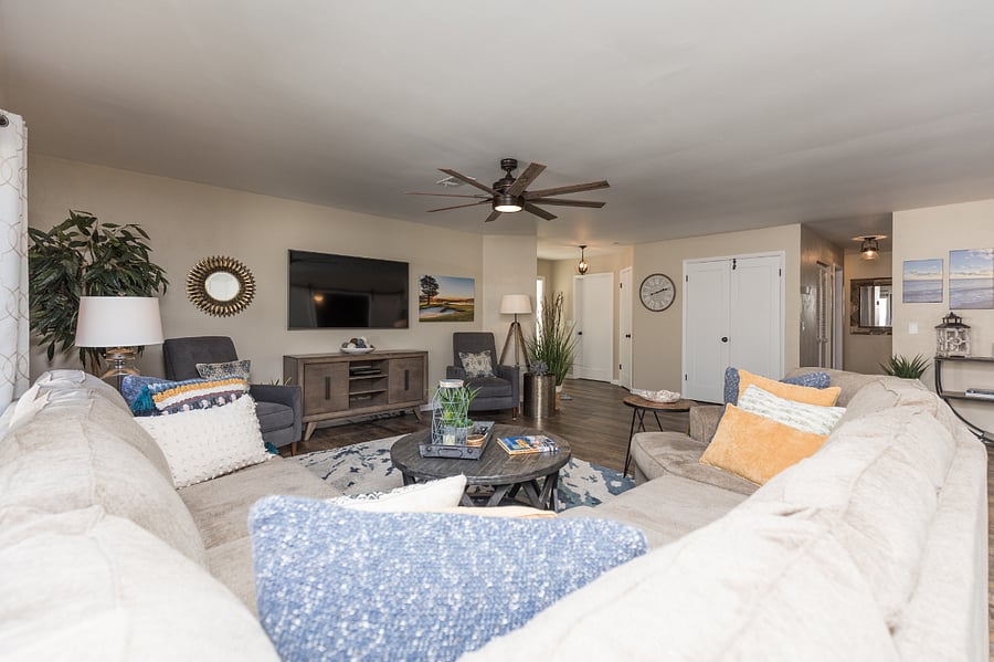 Furnished Finder property 679705_1 photo 10