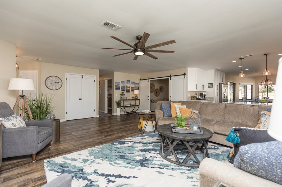 Furnished Finder property 679705_1 photo 9
