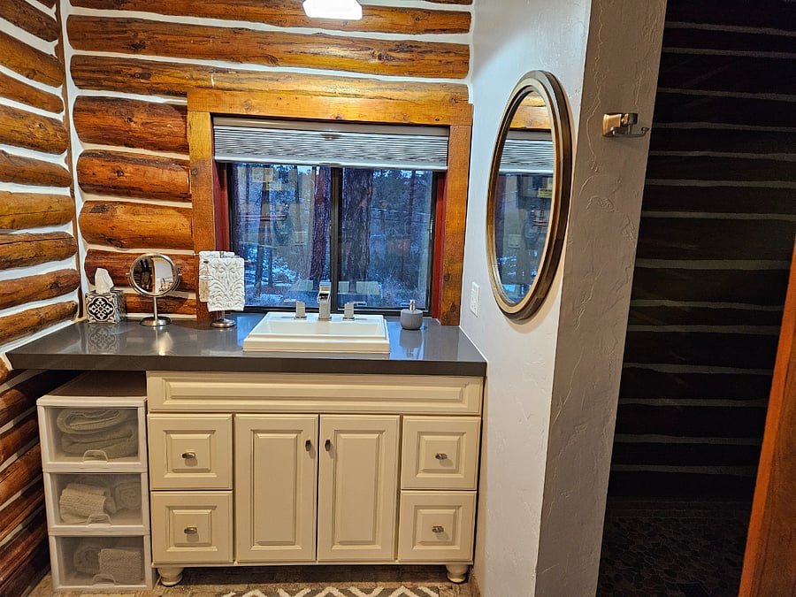 Furnished Finder property 679708_1 photo 3