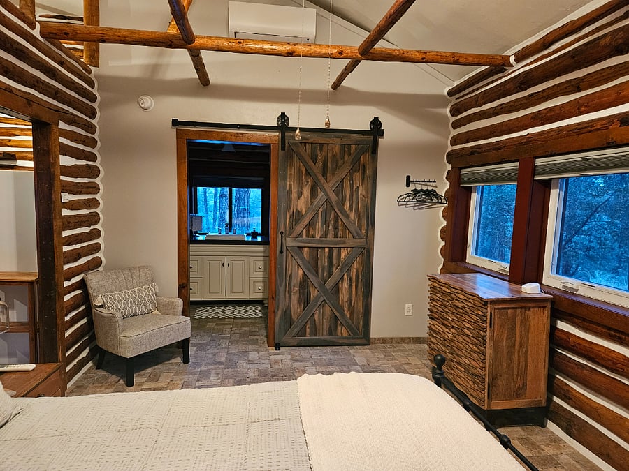 Furnished Finder property 679708_1 photo 4