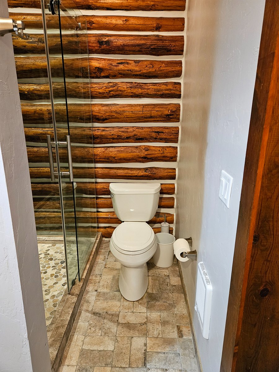 Furnished Finder property 679708_1 photo 9