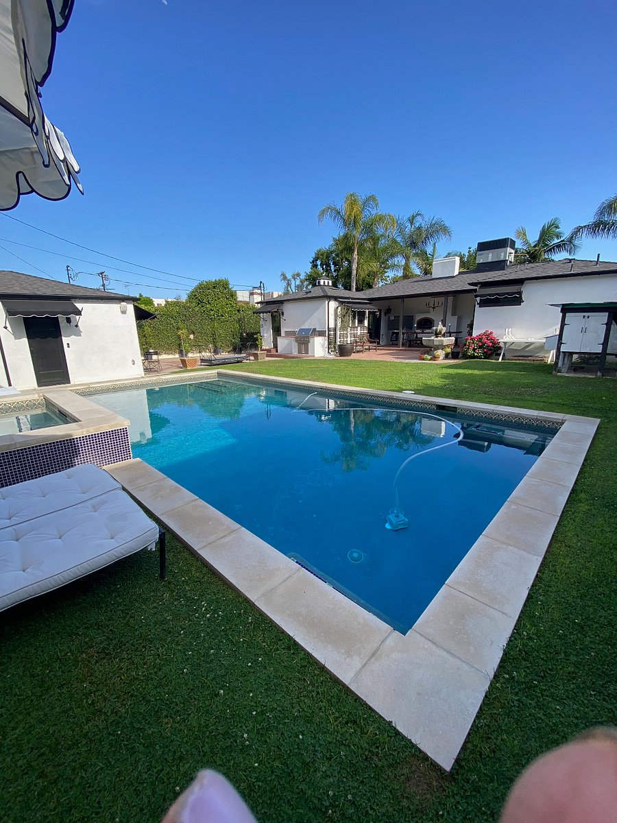 Furnished Finder property 679714_1 photo 4