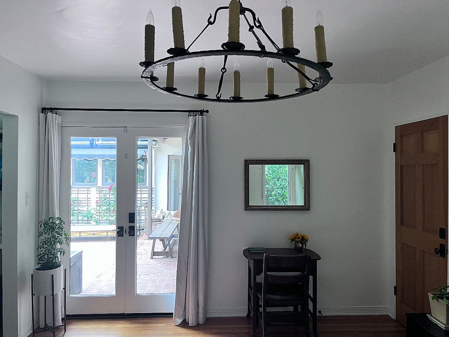 Furnished Finder property 679714_1 photo 13