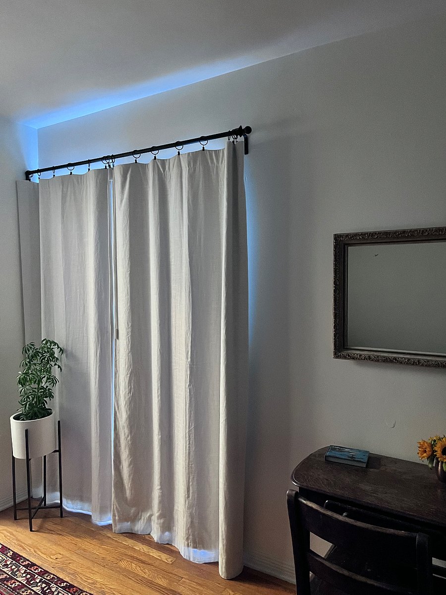 Furnished Finder property 679714_1 photo 16