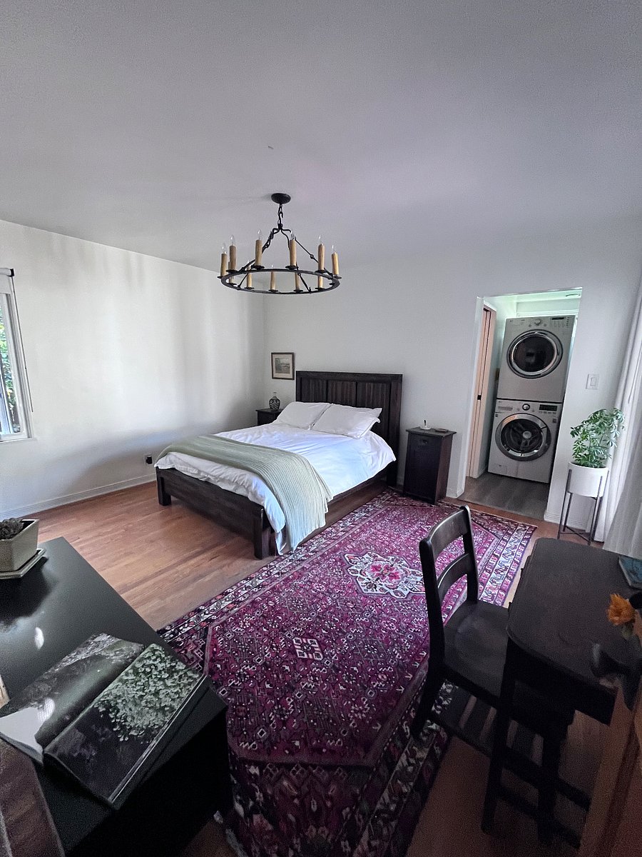 Furnished Finder property 679714_1 photo 23
