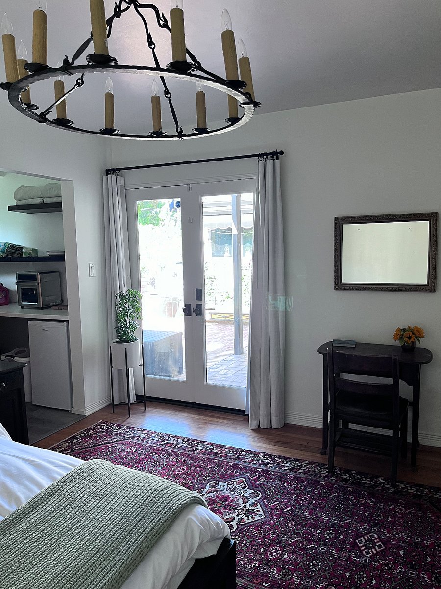 Furnished Finder property 679714_1 photo 27