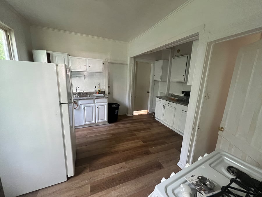 Furnished Finder property 679716_1 photo 3