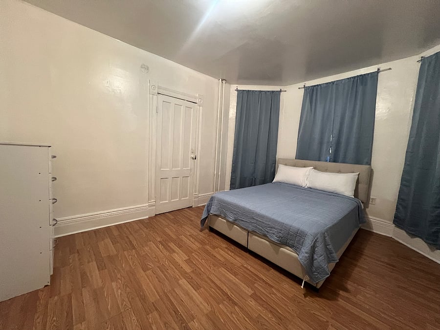 Furnished Finder property 679716_1 photo 1