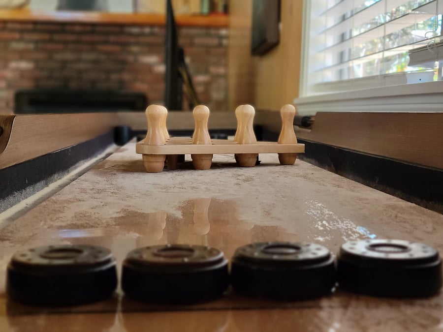 Furnished Finder property 679718_1 photo 2